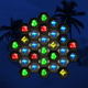 Image for article titled The Most Terrifying Week In Gaming Apps Of The Year